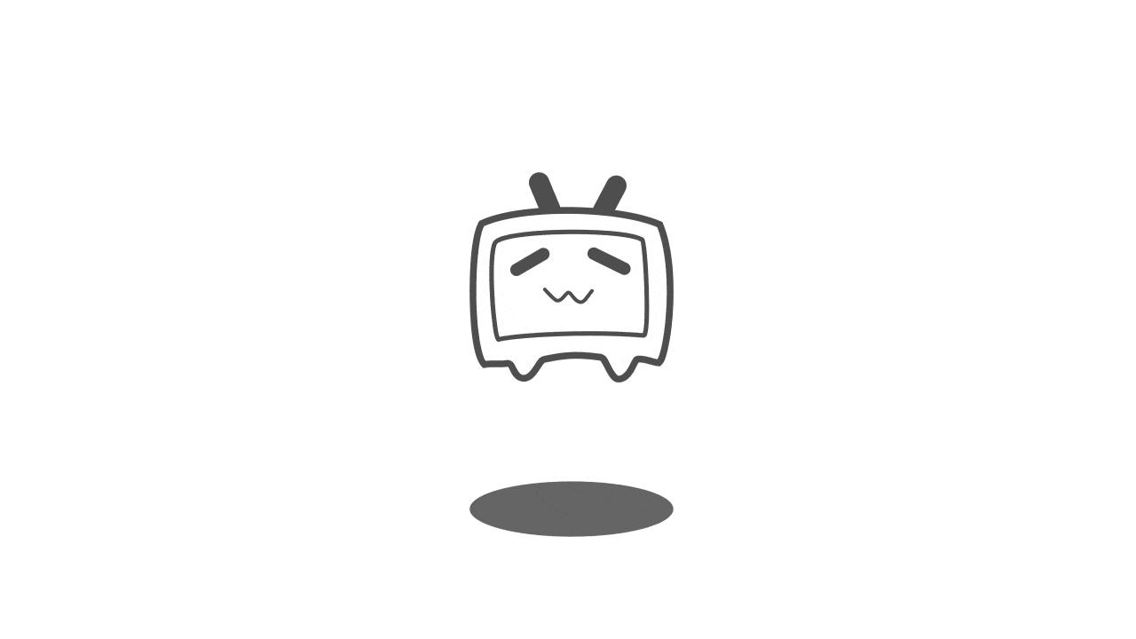 我的微信连三界 第三季